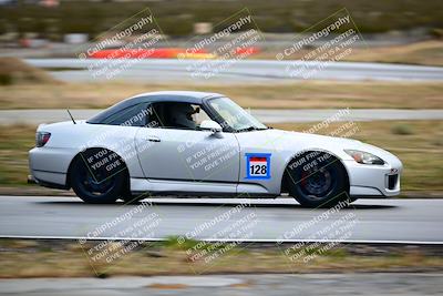 media/Jan-20-2024-Speed Ventures (Sat) [[354b94a13e]]/Black Group/Session 2 (Turn 11)/